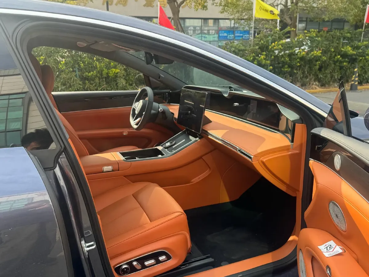 2026 HIMA Stelato S9 REEV 160HP REEV,autocango,china used car exporter,china ev exporter,chinese used car exporter,chinese used ev exporter