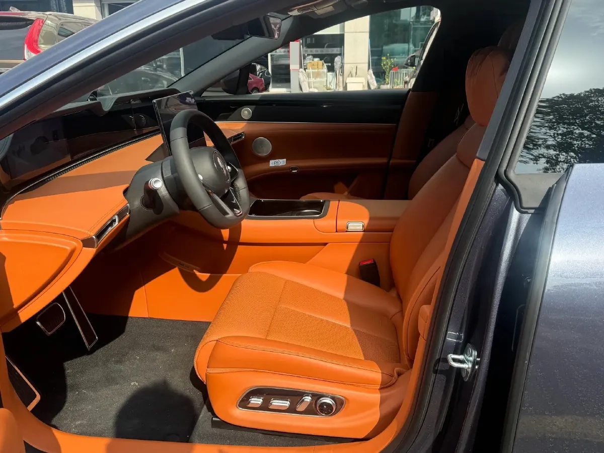 2026 HIMA Stelato S9 REEV 160HP REEV,autocango,china used car exporter,china ev exporter,chinese used car exporter,chinese used ev exporter