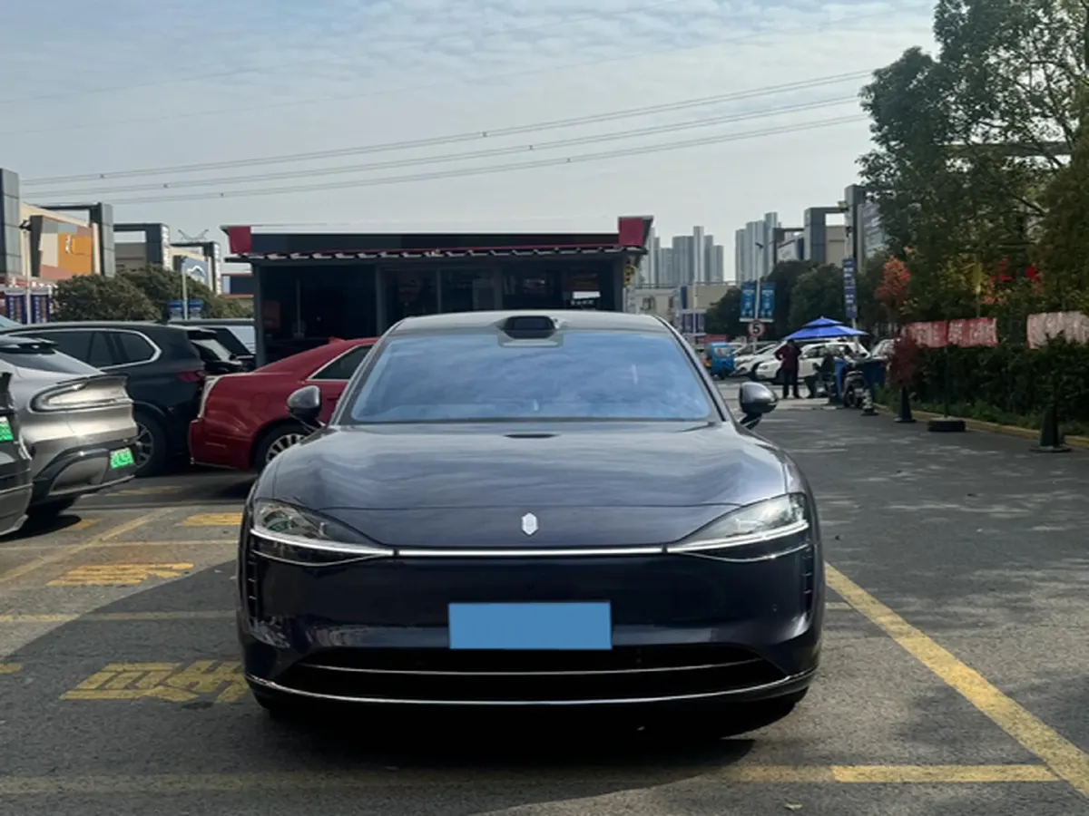 2026 HIMA Stelato S9 REEV 160HP REEV,autocango,china used car exporter,china ev exporter,chinese used car exporter,chinese used ev exporter