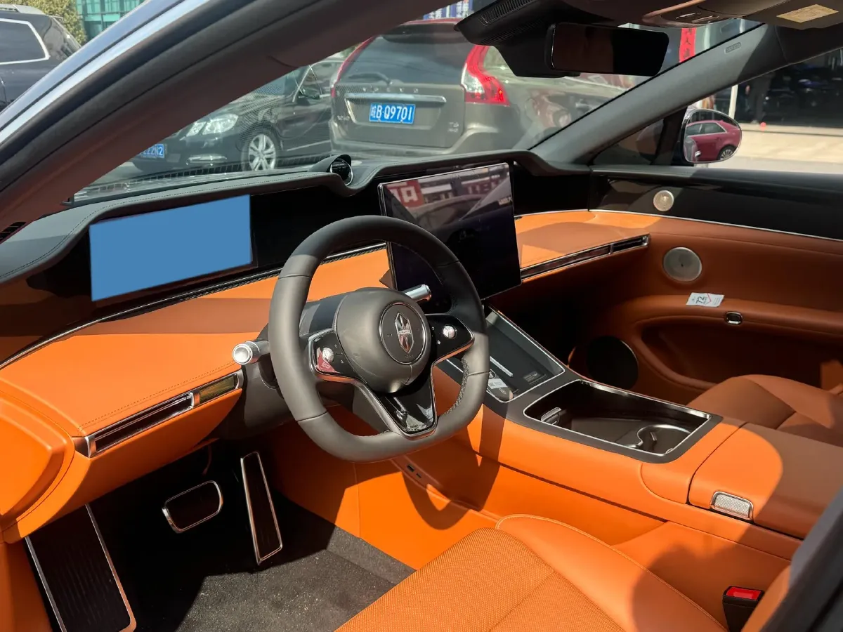 2026 HIMA Stelato S9 REEV 160HP REEV,autocango,china used car exporter,china ev exporter,chinese used car exporter,chinese used ev exporter