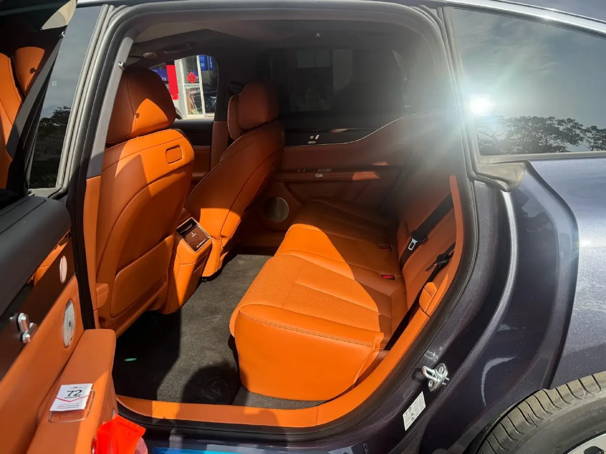 2026 HIMA Stelato S9 REEV 160HP REEV,autocango,china used car exporter,china ev exporter,chinese used car exporter,chinese used ev exporter