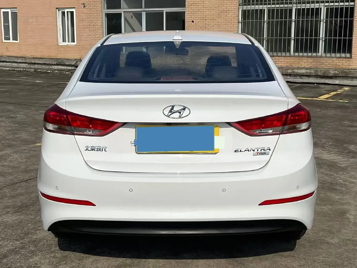 2020 Hyundai Elantra 1.5L 115HP L4 CVT,autocango,china used car exporter,china ev exporter,chinese used car exporter,chinese used ev exporter