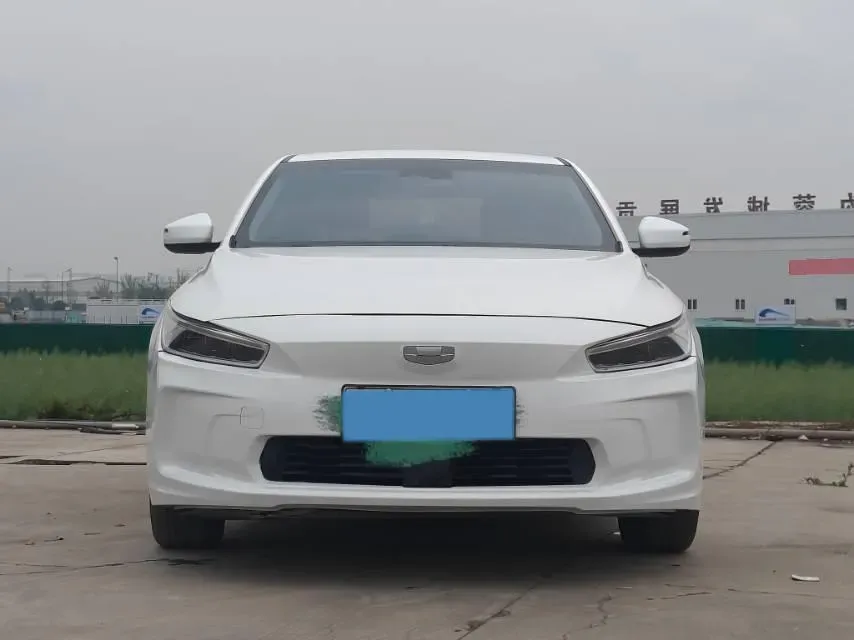 2019 Geometry A BEV 51.9KWH,autocango,china used car exporter,china ev exporter,chinese used car exporter,chinese used ev exporter