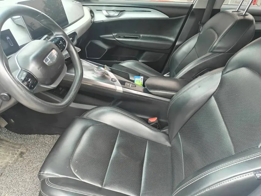 2019 Geometry A BEV 51.9KWH,autocango,china used car exporter,china ev exporter,chinese used car exporter,chinese used ev exporter