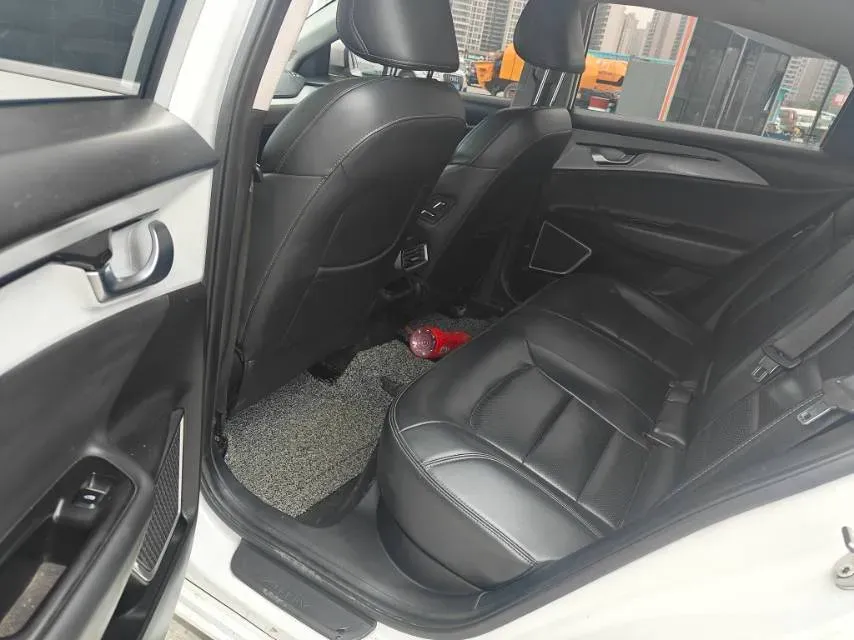 2019 Geometry A BEV 51.9KWH,autocango,china used car exporter,china ev exporter,chinese used car exporter,chinese used ev exporter