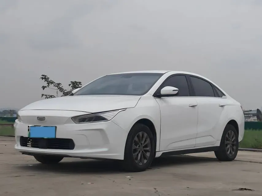 2019 Geometry A BEV 51.9KWH,autocango,china used car exporter,china ev exporter,chinese used car exporter,chinese used ev exporter