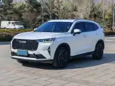2021 HAVAL H6,autocango,china used car exporter,china ev exporter,chinese used car exporter,chinese used ev exporter