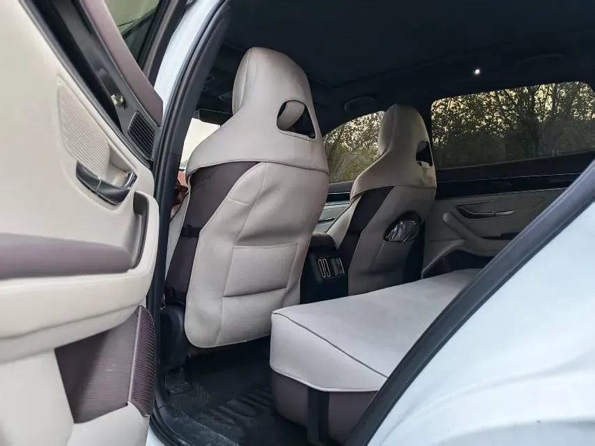 2025 BYD Song Plus BEV 71.8KWH,autocango,china used car exporter,china ev exporter,chinese used car exporter,chinese used ev exporter