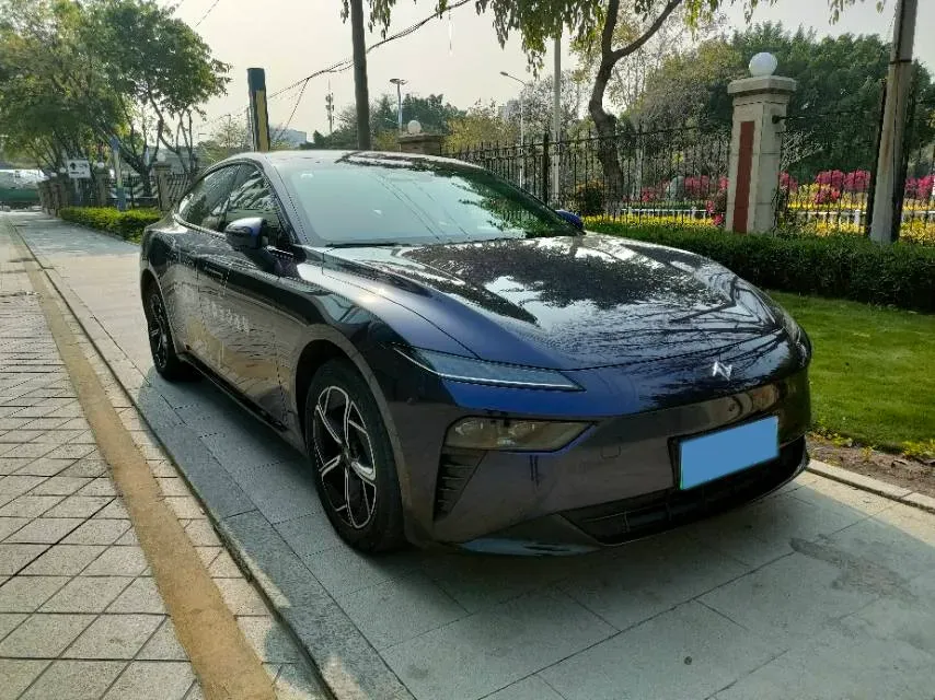 2024 DongFeng eπ eπ007 REEV 105HP REEV 28.4KWH,autocango,china used car exporter,china ev exporter,chinese used car exporter,chinese used ev exporter