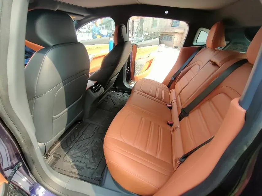 2024 DongFeng eπ eπ007 REEV 105HP REEV 28.4KWH,autocango,china used car exporter,china ev exporter,chinese used car exporter,chinese used ev exporter