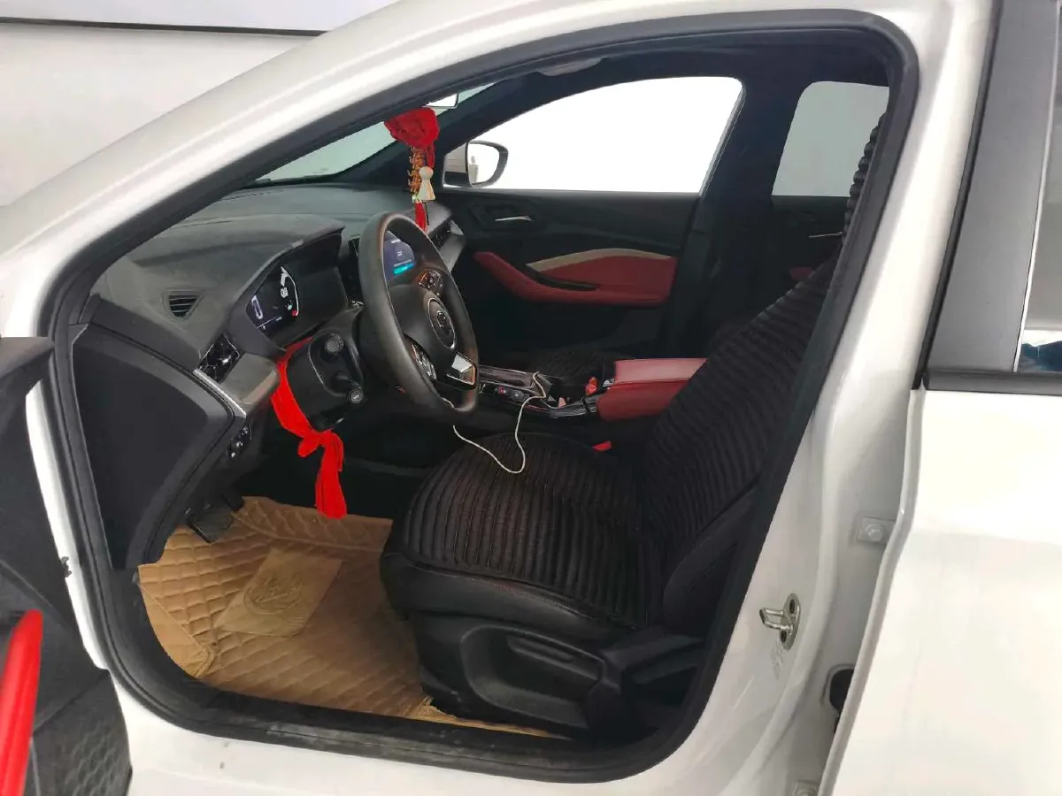 2023 MG 5 1.5L 129HP L4 CVT,autocango,china used car exporter,china ev exporter,chinese used car exporter,chinese used ev exporter