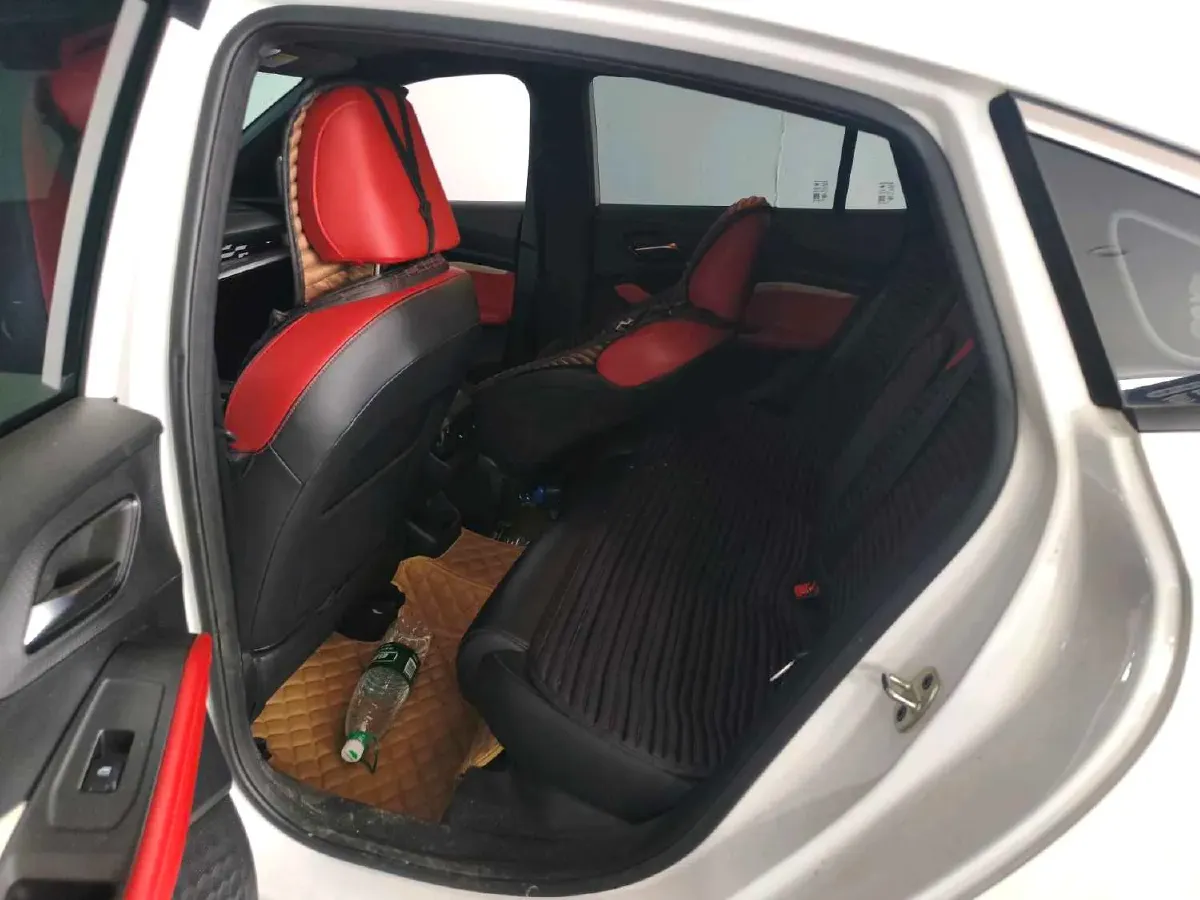 2023 MG 5 1.5L 129HP L4 CVT,autocango,china used car exporter,china ev exporter,chinese used car exporter,chinese used ev exporter