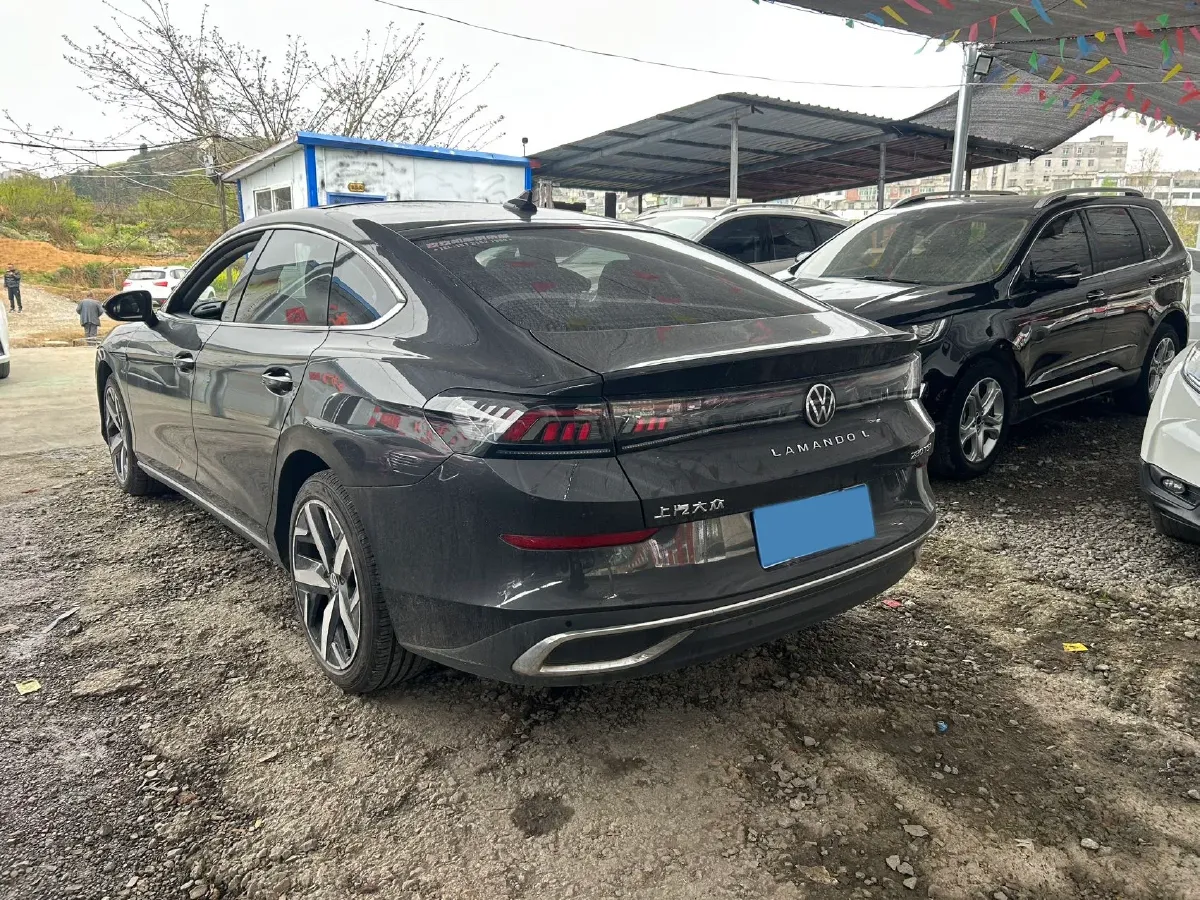 2022 Exceed TXL 2.0T 261HP L4 7DCT,autocango,china used car exporter,china ev exporter,chinese used car exporter,chinese used ev exporter