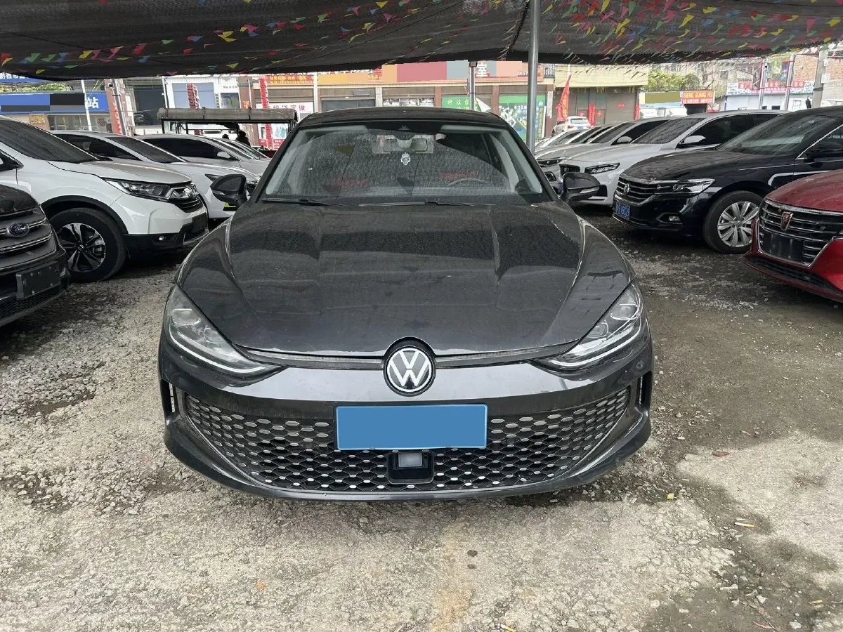 2022 Exceed TXL 2.0T 261HP L4 7DCT,autocango,china used car exporter,china ev exporter,chinese used car exporter,chinese used ev exporter