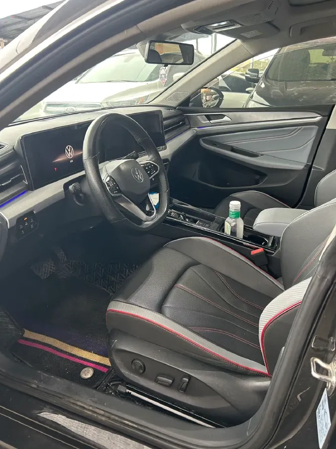 2022 Exceed TXL 2.0T 261HP L4 7DCT,autocango,china used car exporter,china ev exporter,chinese used car exporter,chinese used ev exporter