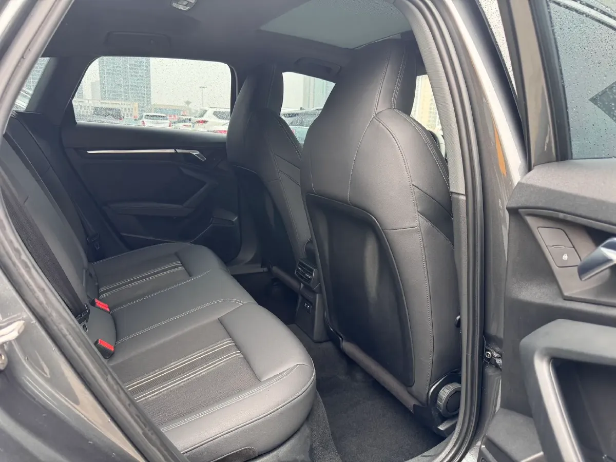 2021 Audi A3 1.4T 150HP L4 7DCT,autocango,china used car exporter,china ev exporter,chinese used car exporter,chinese used ev exporter