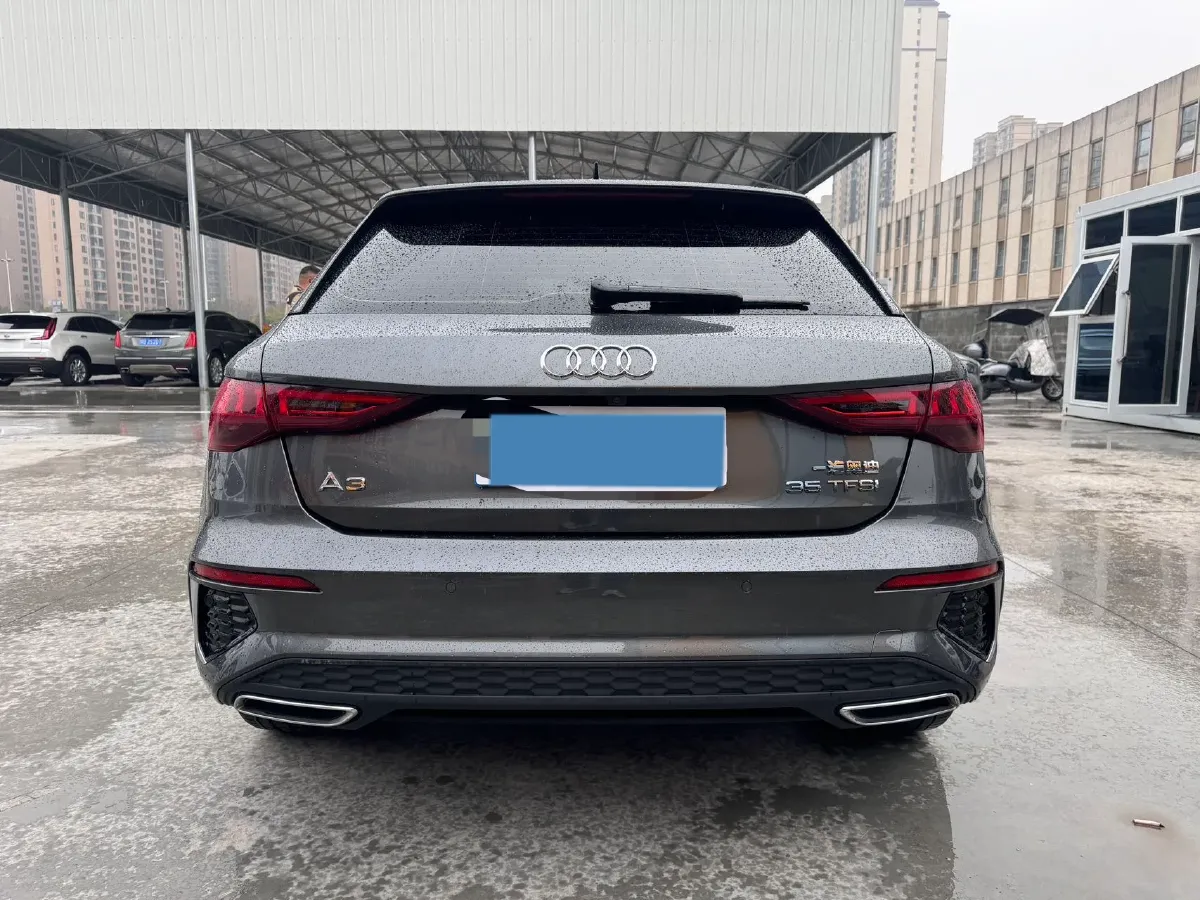 2021 Audi A3 1.4T 150HP L4 7DCT,autocango,china used car exporter,china ev exporter,chinese used car exporter,chinese used ev exporter