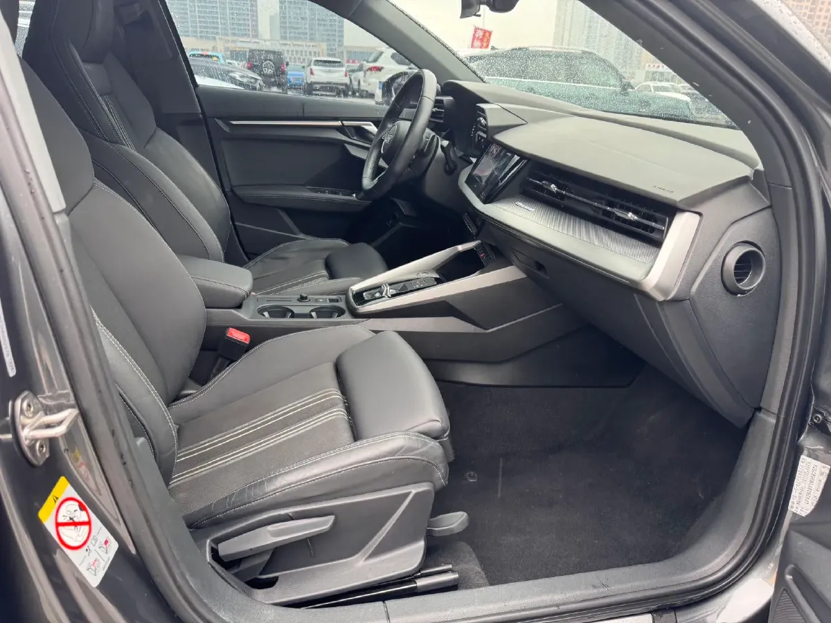 2021 Audi A3 1.4T 150HP L4 7DCT,autocango,china used car exporter,china ev exporter,chinese used car exporter,chinese used ev exporter