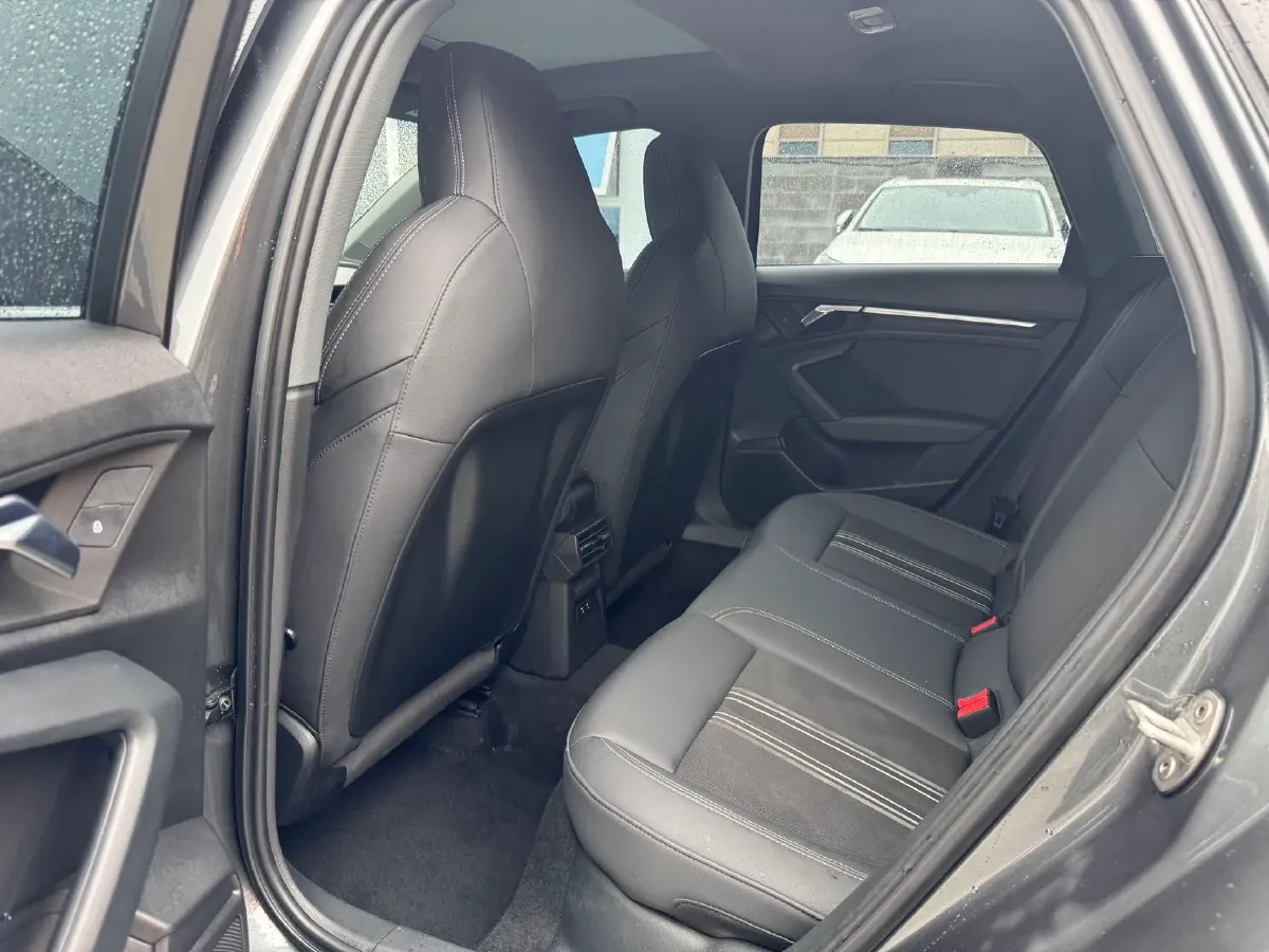 2021 Audi A3 1.4T 150HP L4 7DCT,autocango,china used car exporter,china ev exporter,chinese used car exporter,chinese used ev exporter