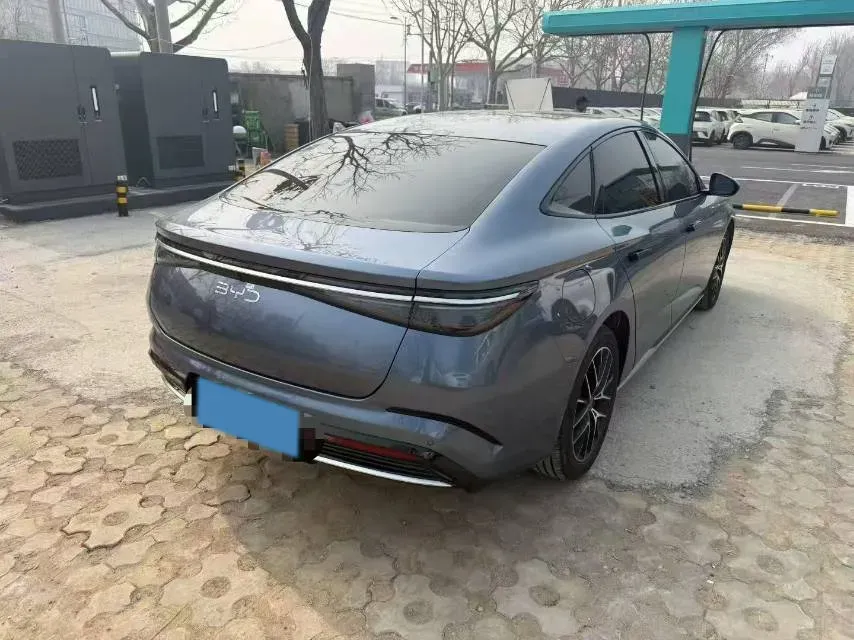 2025 Linxys Golden Warehouse BEV,autocango,china used car exporter,china ev exporter,chinese used car exporter,chinese used ev exporter