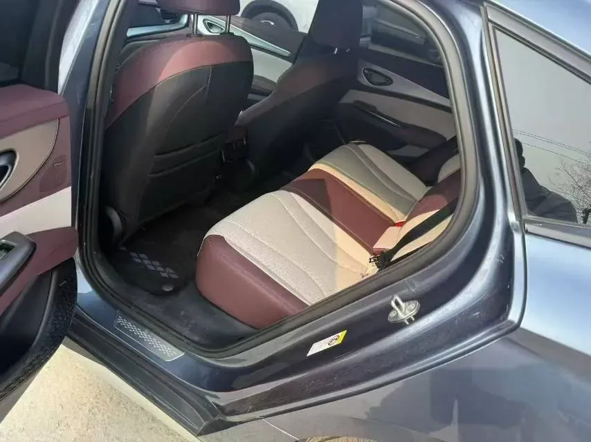 2025 Linxys Golden Warehouse BEV,autocango,china used car exporter,china ev exporter,chinese used car exporter,chinese used ev exporter