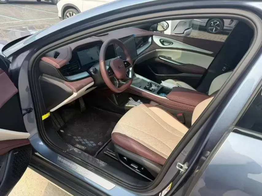 2025 Linxys Golden Warehouse BEV,autocango,china used car exporter,china ev exporter,chinese used car exporter,chinese used ev exporter