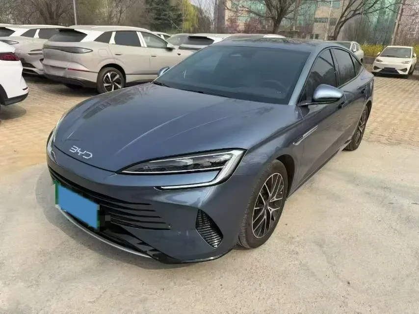 2025 Linxys Golden Warehouse BEV,autocango,china used car exporter,china ev exporter,chinese used car exporter,chinese used ev exporter