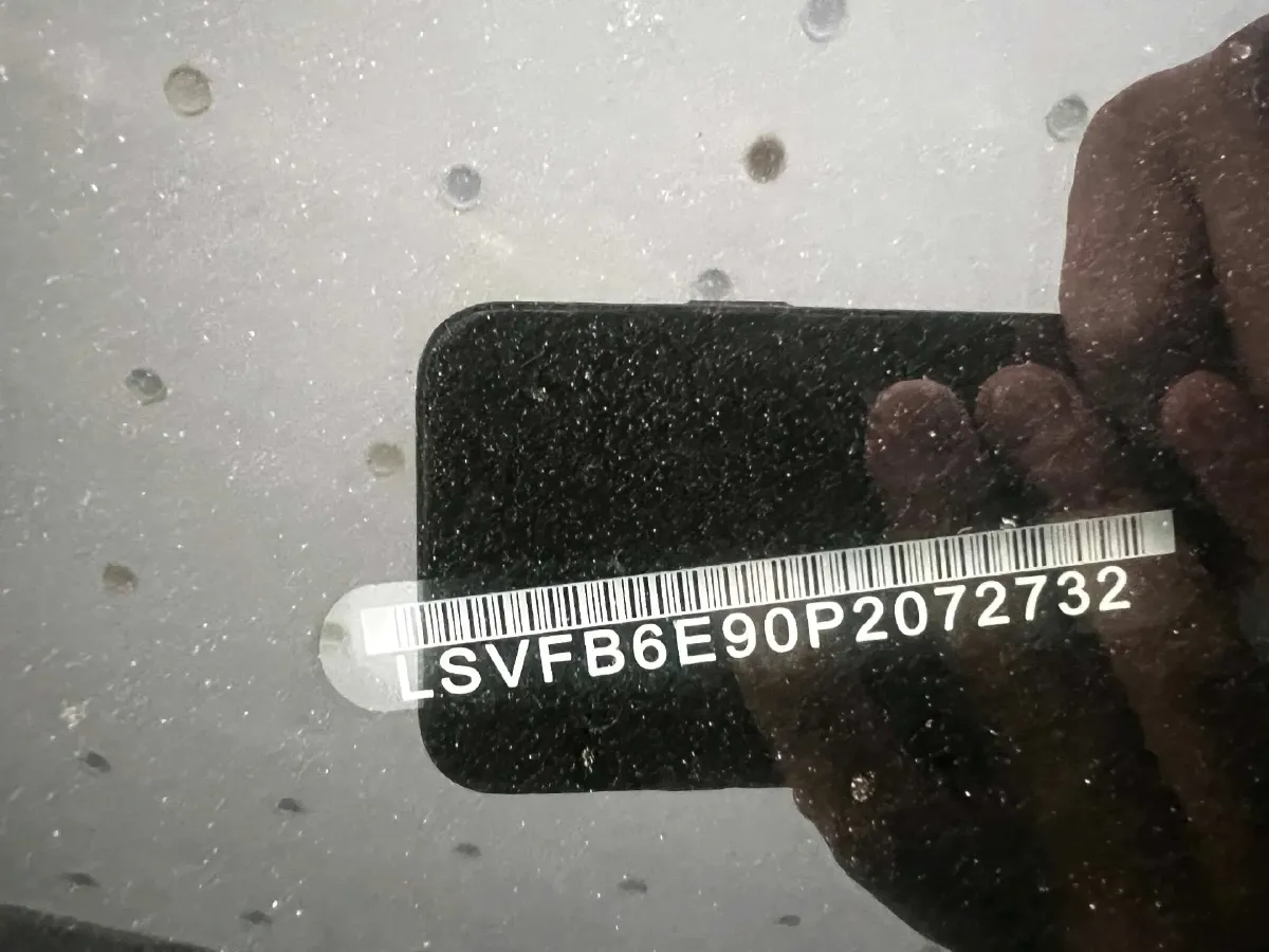 2023 Volkswagen ID.3 BEV 52.8KWH,autocango,china used car exporter,china ev exporter,chinese used car exporter,chinese used ev exporter