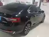 2023 Skoda Superb 1.4T 150HP L4 7DCT
