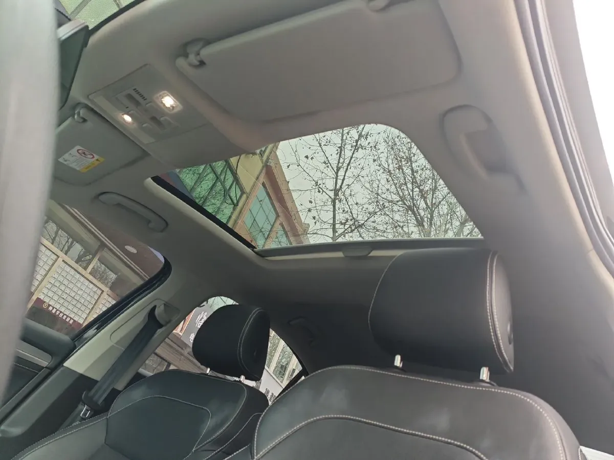 2023 Skoda Superb 1.4T 150HP L4 7DCT,autocango,china used car exporter,china ev exporter,chinese used car exporter,chinese used ev exporter