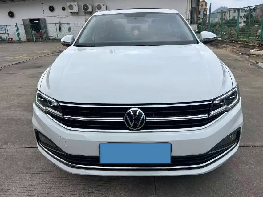 2021 Volkswagen Bora 1.5L 113HP L4 6AT,autocango,china used car exporter,china ev exporter,chinese used car exporter,chinese used ev exporter