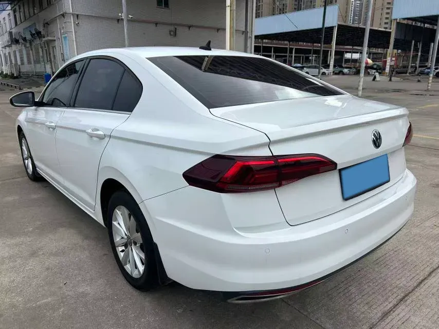 2021 Volkswagen Bora 1.5L 113HP L4 6AT,autocango,china used car exporter,china ev exporter,chinese used car exporter,chinese used ev exporter