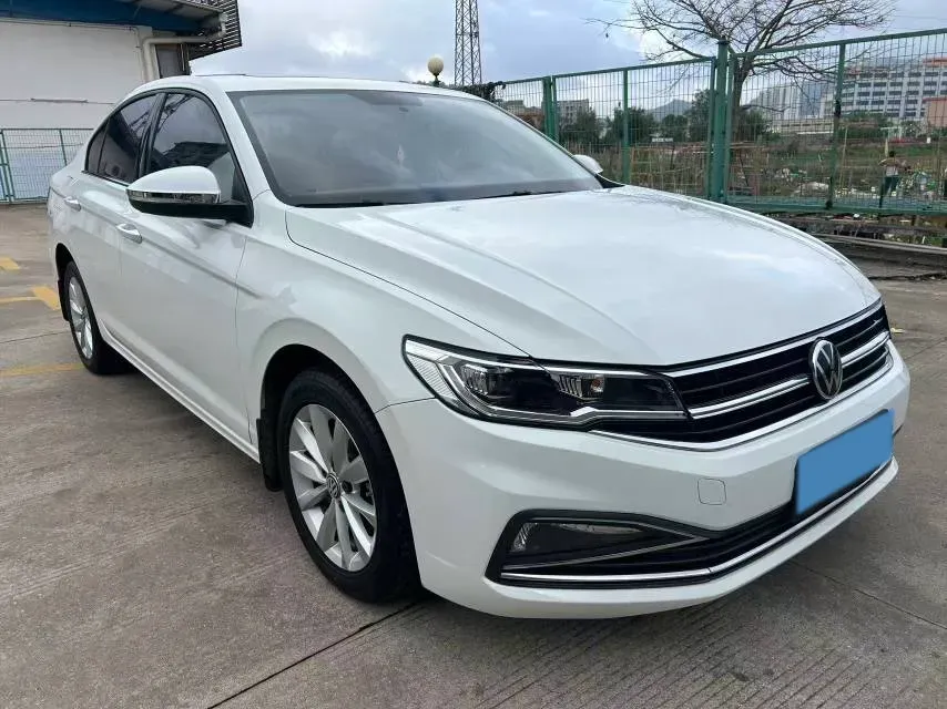 2021 Volkswagen Bora 1.5L 113HP L4 6AT,autocango,china used car exporter,china ev exporter,chinese used car exporter,chinese used ev exporter