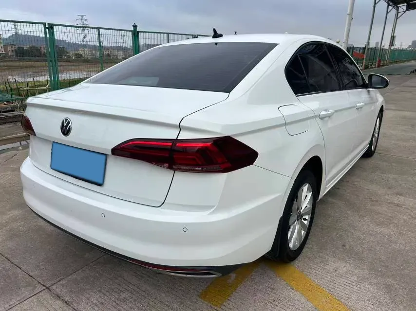 2021 Volkswagen Bora 1.5L 113HP L4 6AT,autocango,china used car exporter,china ev exporter,chinese used car exporter,chinese used ev exporter