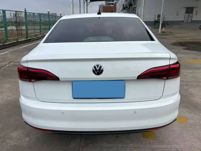 2021 Volkswagen Bora 1.5L 113HP L4 6AT,autocango,china used car exporter,china ev exporter,chinese used car exporter,chinese used ev exporter