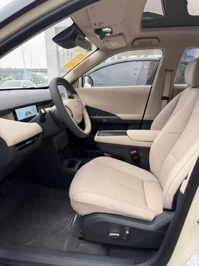 2025 DongFeng eπ 06 BEV,autocango,china used car exporter,china ev exporter,chinese used car exporter,chinese used ev exporter