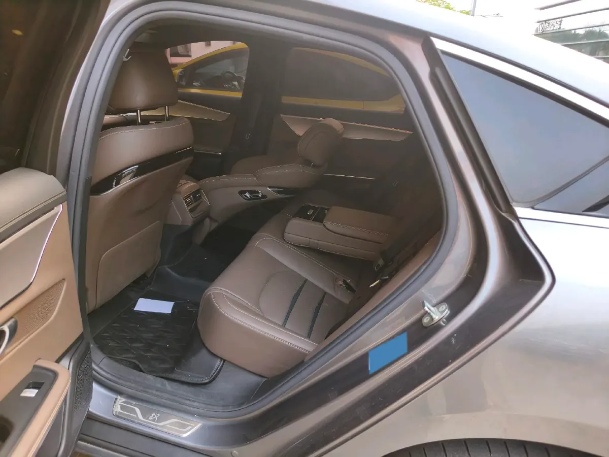 2020 WEY VV7 2.0T 227HP L4 7DCT PHEV,autocango,china used car exporter,china ev exporter,chinese used car exporter,chinese used ev exporter