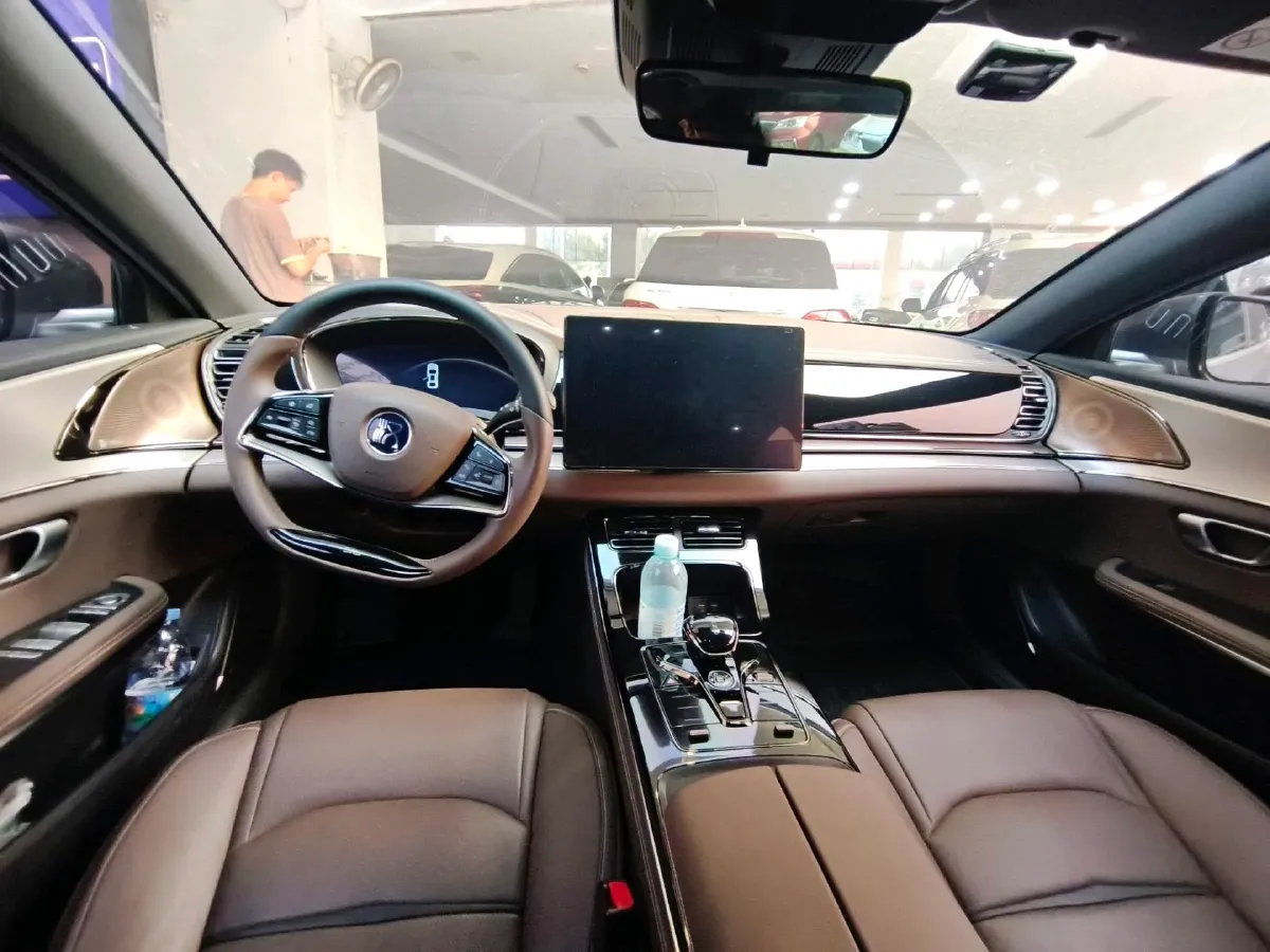 2020 WEY VV7 2.0T 227HP L4 7DCT PHEV,autocango,china used car exporter,china ev exporter,chinese used car exporter,chinese used ev exporter