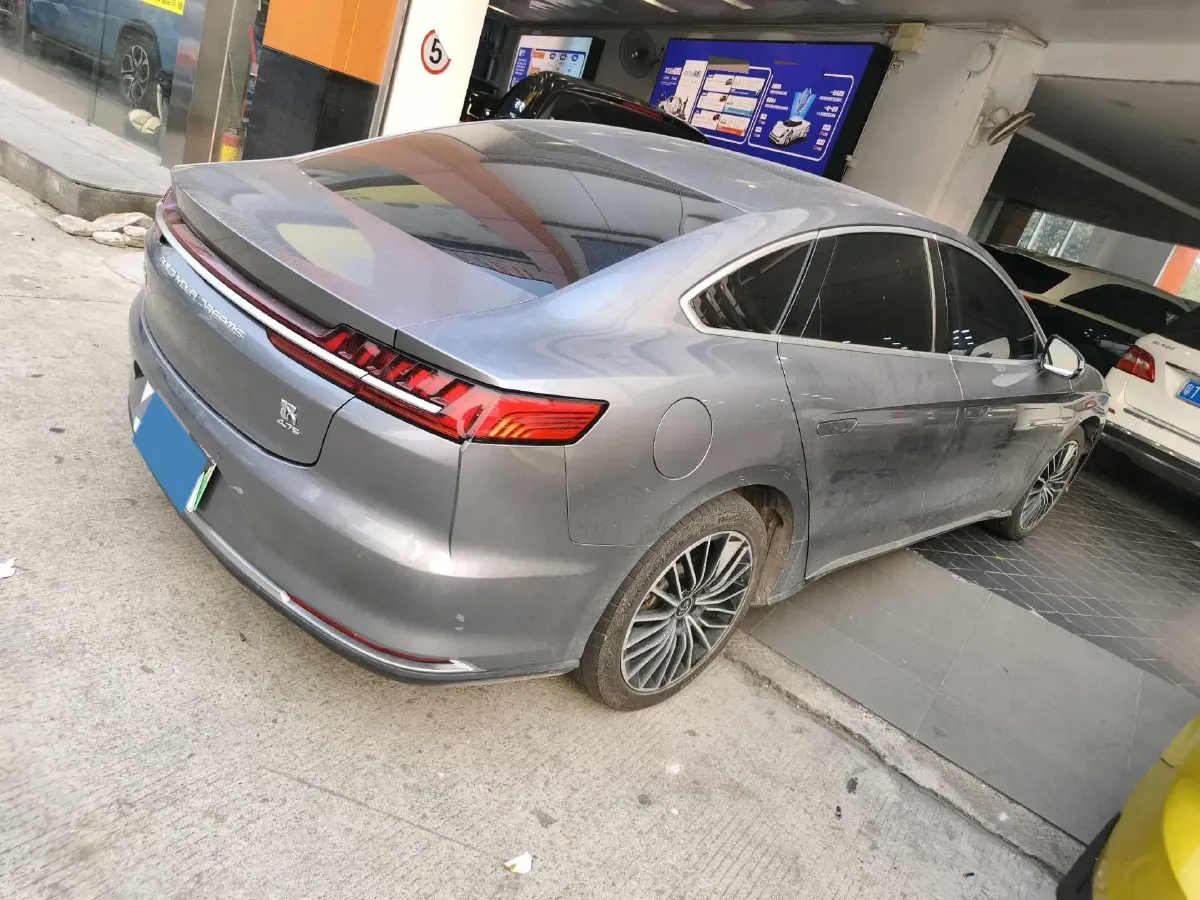 2020 WEY VV7 2.0T 227HP L4 7DCT PHEV,autocango,china used car exporter,china ev exporter,chinese used car exporter,chinese used ev exporter