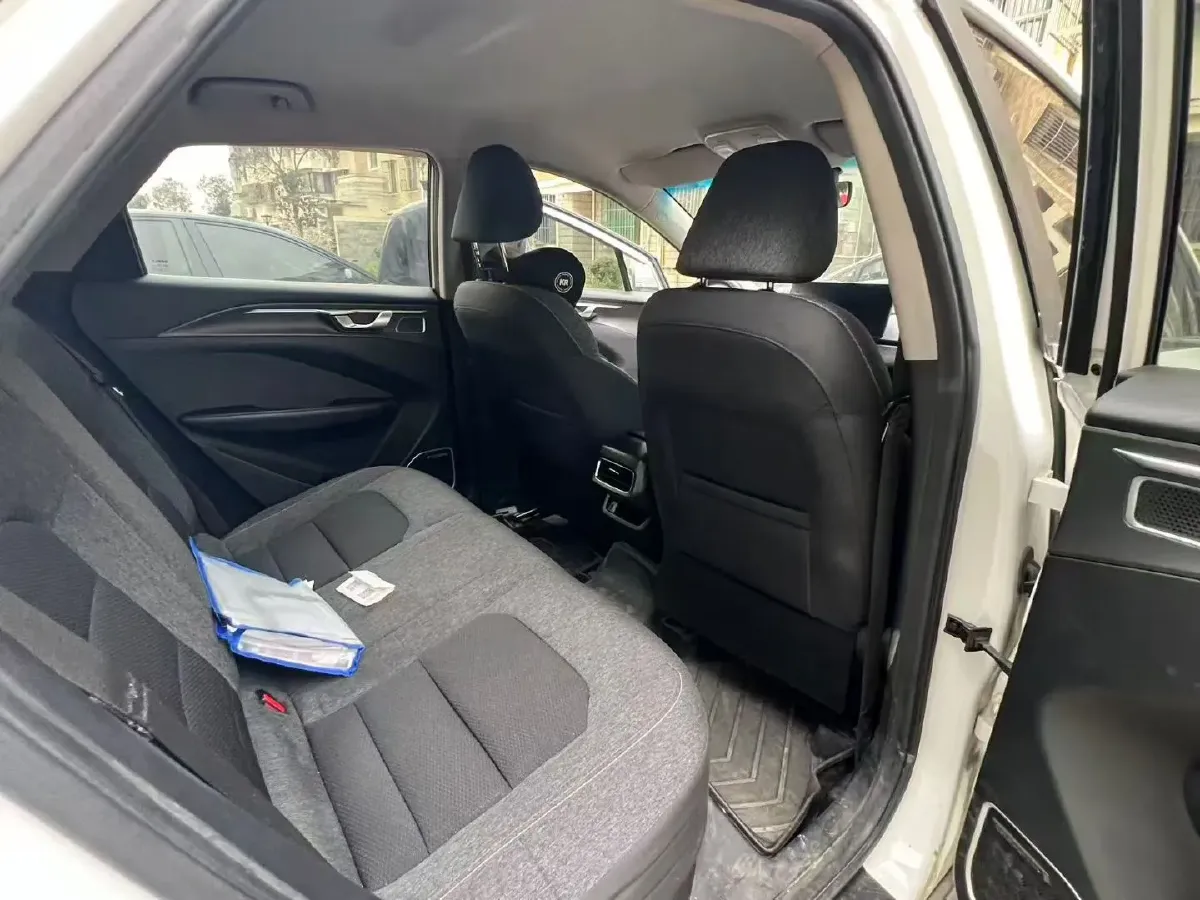 2020 Geometry C BEV 53KWH,autocango,china used car exporter,china ev exporter,chinese used car exporter,chinese used ev exporter