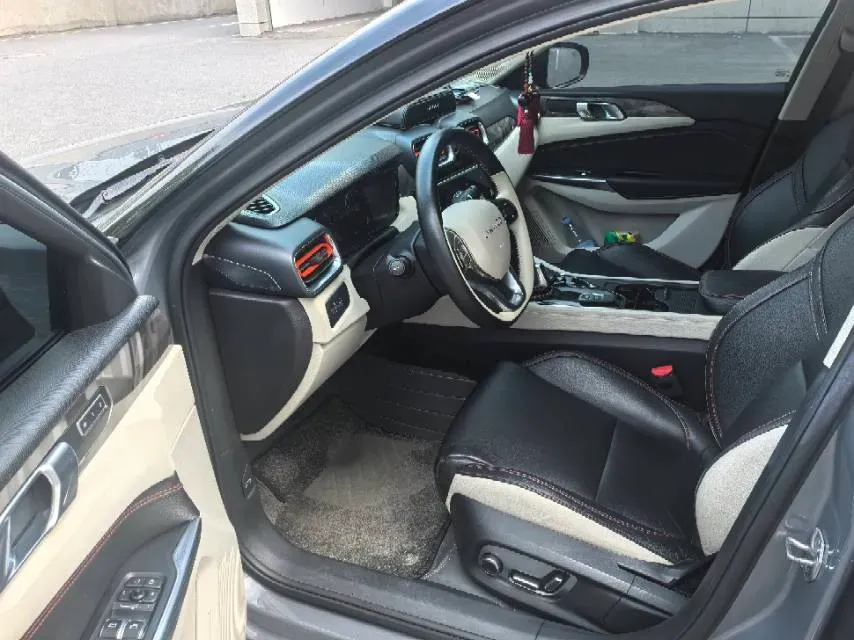 2019 LYNK&CO 02 2.0T 190HP L4 6AT,autocango,china used car exporter,china ev exporter,chinese used car exporter,chinese used ev exporter