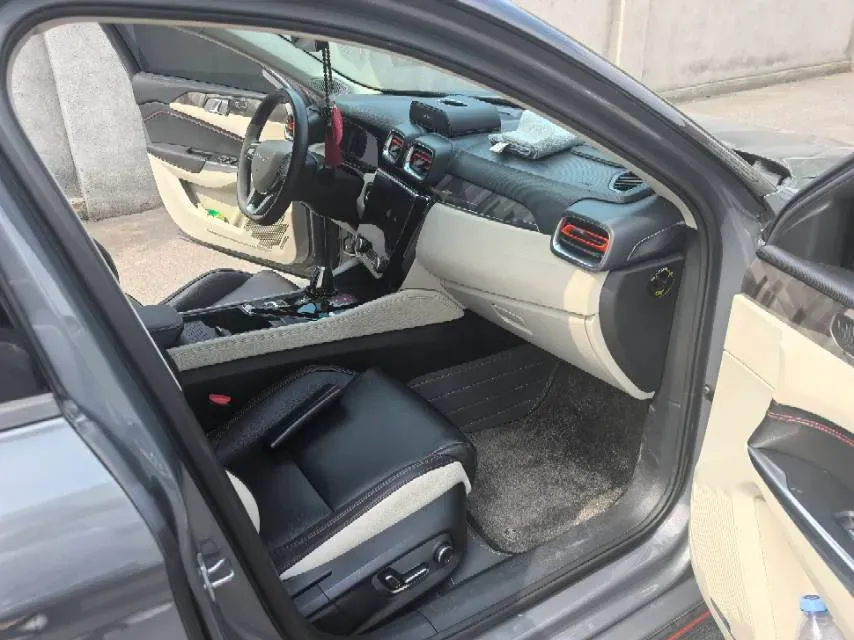 2019 LYNK&CO 02 2.0T 190HP L4 6AT,autocango,china used car exporter,china ev exporter,chinese used car exporter,chinese used ev exporter