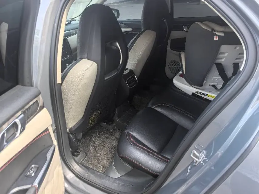 2019 LYNK&CO 02 2.0T 190HP L4 6AT,autocango,china used car exporter,china ev exporter,chinese used car exporter,chinese used ev exporter