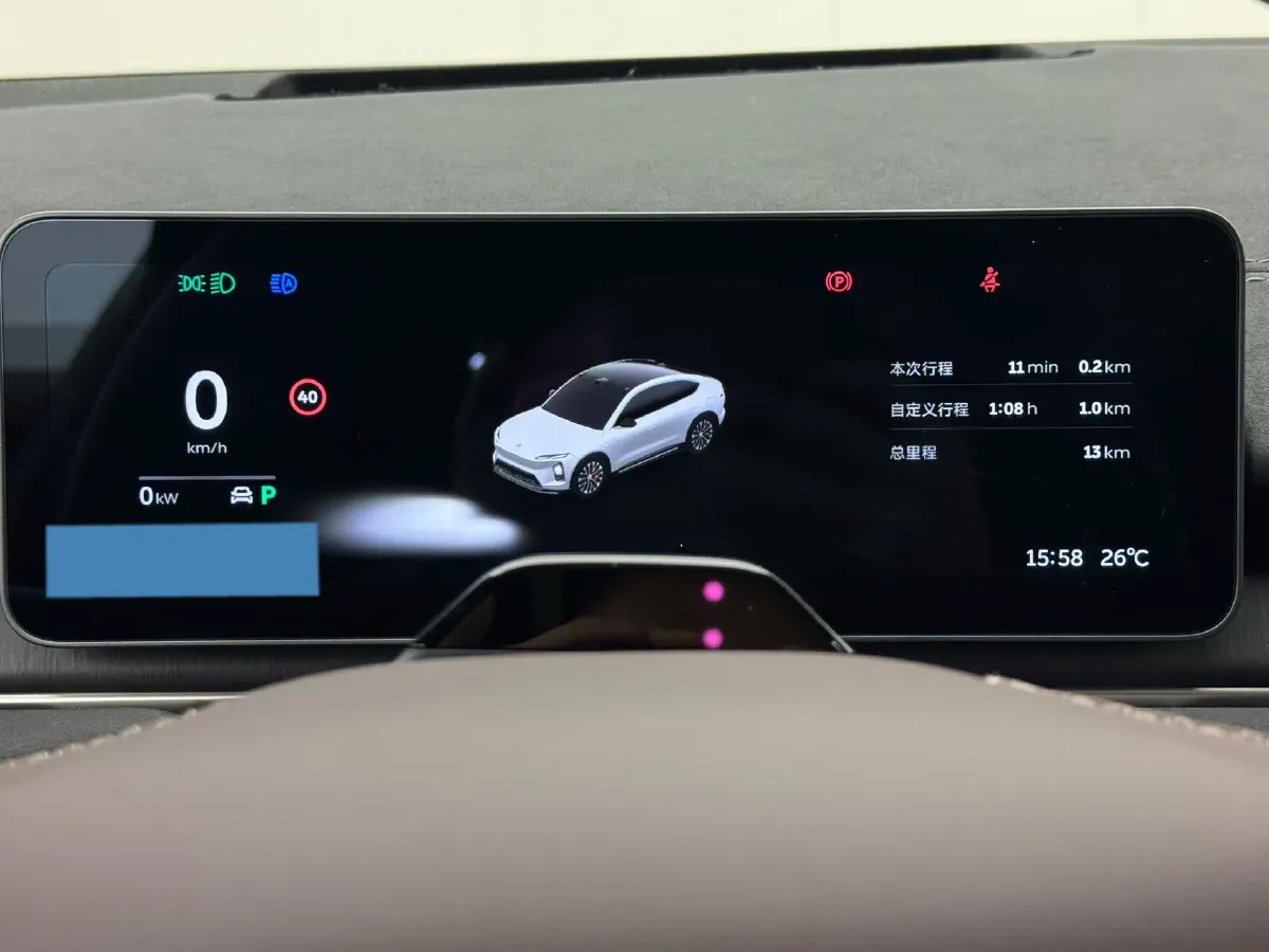 2025 NIO EC6 BEV,autocango,china used car exporter,china ev exporter,chinese used car exporter,chinese used ev exporter