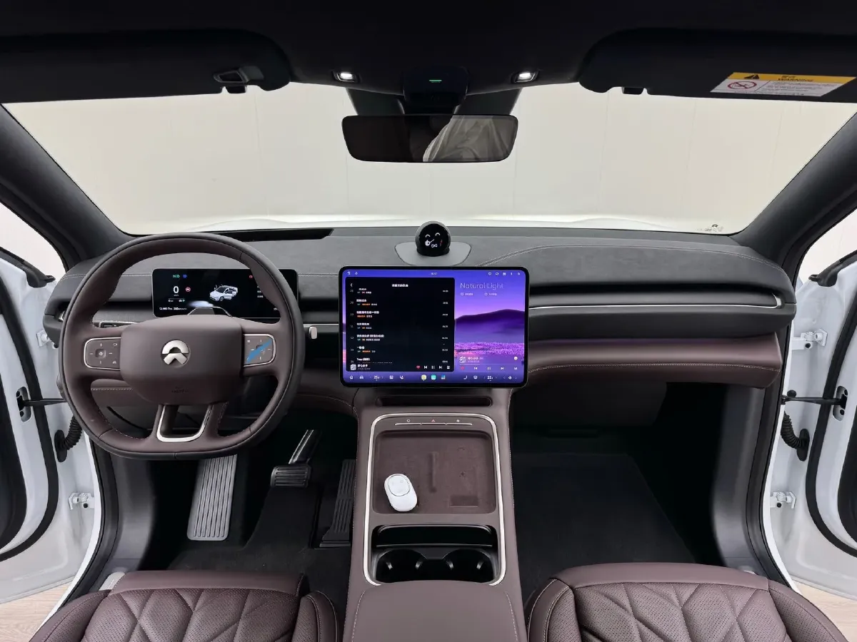 2025 NIO EC6 BEV,autocango,china used car exporter,china ev exporter,chinese used car exporter,chinese used ev exporter