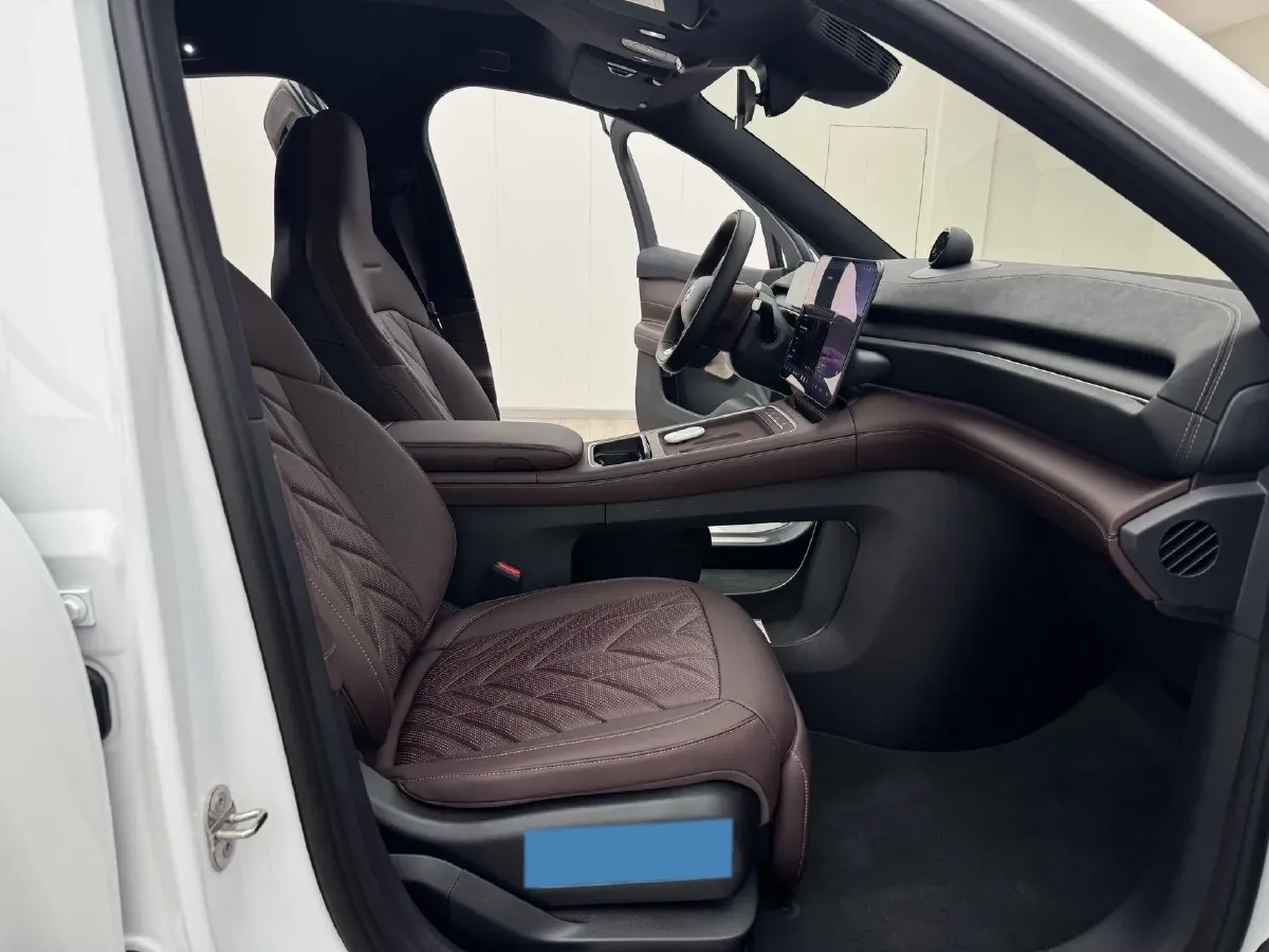 2025 NIO EC6 BEV,autocango,china used car exporter,china ev exporter,chinese used car exporter,chinese used ev exporter