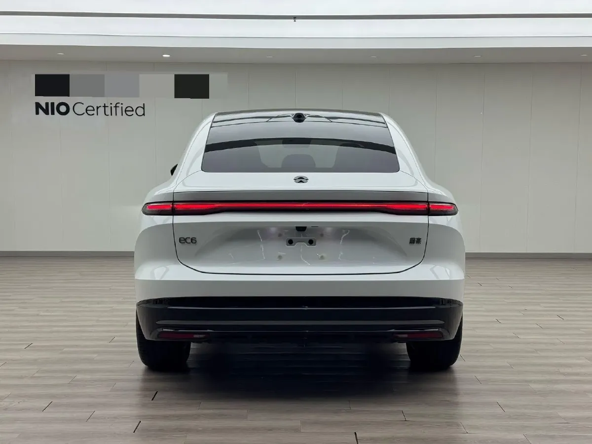 2025 NIO EC6 BEV,autocango,china used car exporter,china ev exporter,chinese used car exporter,chinese used ev exporter