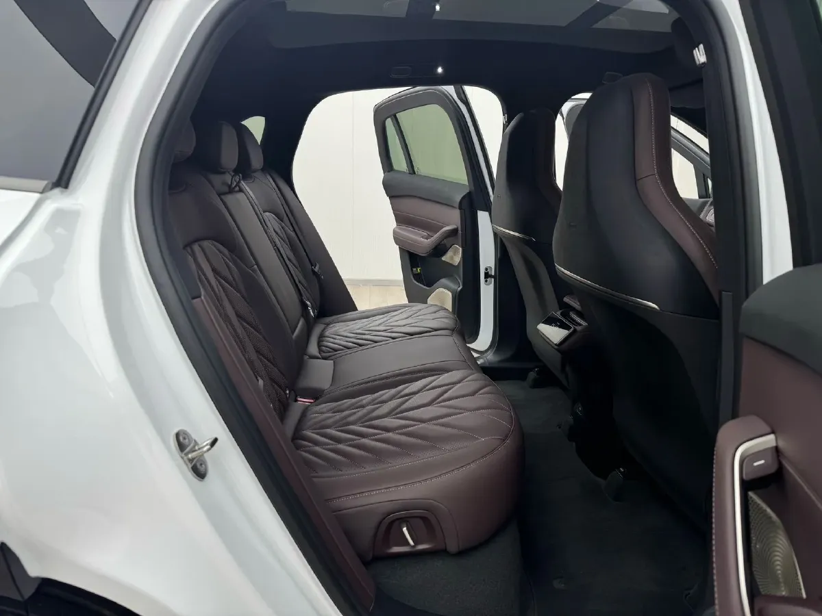 2025 NIO EC6 BEV,autocango,china used car exporter,china ev exporter,chinese used car exporter,chinese used ev exporter