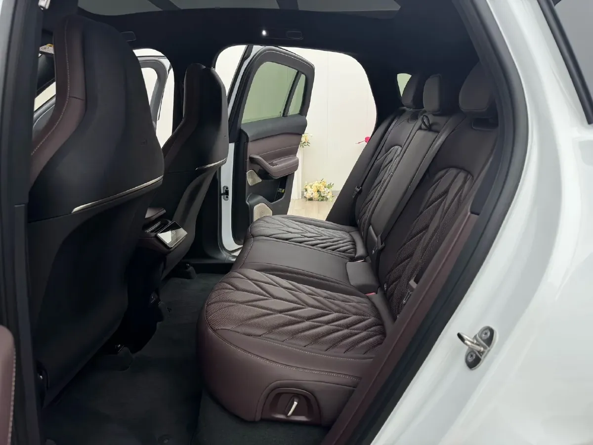 2025 NIO EC6 BEV,autocango,china used car exporter,china ev exporter,chinese used car exporter,chinese used ev exporter