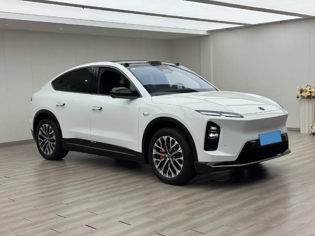 2025 NIO EC6 BEV,autocango,china used car exporter,china ev exporter,chinese used car exporter,chinese used ev exporter